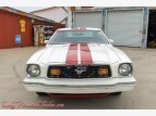 Thumbnail Photo 5 for 1976 Ford Mustang